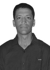 Foto de ANDERSON VIEIRA