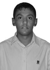 Foto de CASSIANO SAMUEL DE ANDRADE OLIVEIRA