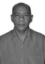 Foto de EDGAIR BONFIM