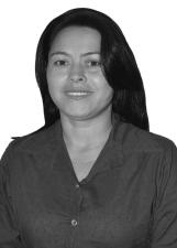 Foto de ELIANA ARISTIDES DOS REIS