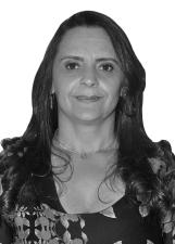 Foto de EVANGELA MARIA AZEVEDO BATISTA