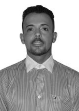 Foto de JAILSON SANTOS FERREIRA