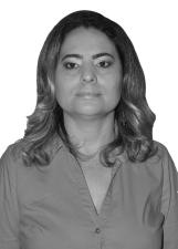 Foto de LAUDICEA RITA DE PAIVA RODRIGUES