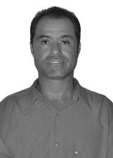 Foto de MARENILTON PEREIRA DOS SANTOS