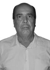 Foto de NEI FRANCISCO DE OLIVEIRA