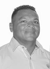 Foto de SEBASTIÃO JOSÉ FERREIRA