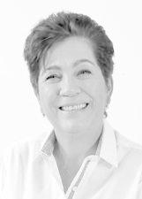 Foto de DILMA APARECIDA DE OLIVEIRA