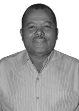 Foto de Antônio Alves de Moura