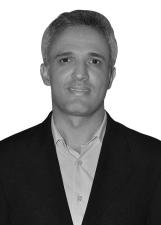 Foto de Luciano Gustavo do Amaral Passos