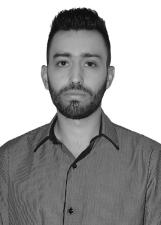 Foto de GUILHERME JÚNIOR CORDEIRO