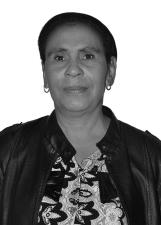 Foto de MARGARIDA MARIA DA SILVA VIANA