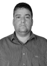 Foto de FERNANDO DOS SANTOS BARBOZA