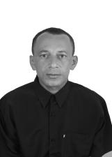 Foto de MAJOSLENIO DOS SANTOS