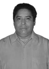 Foto de JOSÉ PASSOS PEREIRA