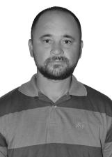Foto de DAVIDSON EUSTAQUIO PEREIRA DE MENEZES