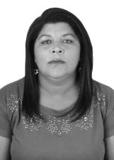 Foto de ADELAINE APARECIDA SOARES