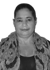Foto de MARIA HELENA FERREIRA