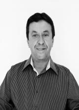 Foto de WILSON DORNELAS RODRIGUES