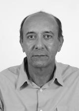 Foto de Jose Eduardo Dornelas
