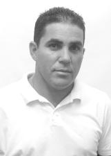 Foto de ANDERSON DE OLIVEIRA PONTES