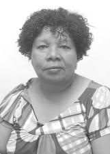 Foto de NILDA TOME DE SOUSA