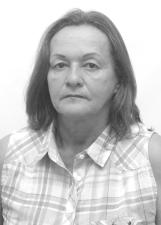 Foto de MARIA AUXILIADORA SANTOS ARAÚJO