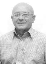 Foto de DEUSDEDITE FERREIRA DE AGUIAR