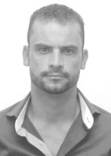 Foto de FRANCELINO ANTONIO SILVA