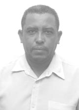 Foto de JORGE CARVALHO DA SILVA