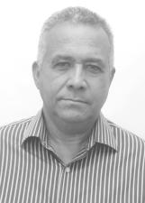 Foto de WELLINGTON ALVES DE SOUZA