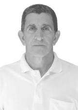 Foto de RUI ALVES DE OLIVEIRA