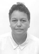 Foto de MARIA PAULA SOARES