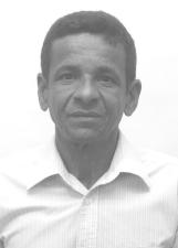 Foto de JOSE TEIXEIRA SANTOS