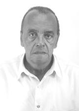 Foto de JOSE LEOPOLDINO CLAUDIO