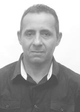 Foto de JOÃO MARQUES DE OLIVEIRA