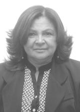 Foto de GERALDA COELHO DA SILVA