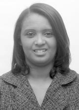 Foto de VALDIMEIRA GOMES DE PAULA SILVA