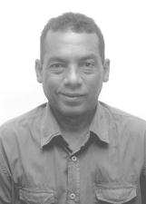 Foto de ANTONIO PEREIRA BALBINO