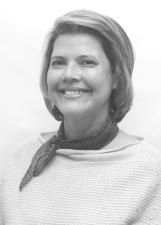 Foto de CECILIA PEREIRA CARDOSO