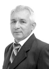 Foto de JOSE NILDO DE OLIVEIRA