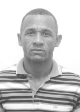 Foto de GERALDO MARQUES NETO
