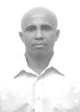 Foto de SILVIO CÉSAR DOS SANTOS TAVARES