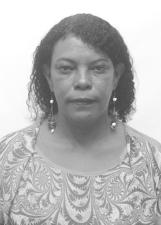 Foto de MARCIA CRISTINA FERREIRA