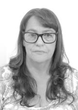 Foto de ANUNCIAÇÃO IMACULADA RODRIGUES