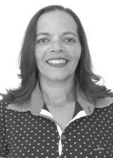 Foto de LUCIANA APARECIDA NEIVA DE SOUZA