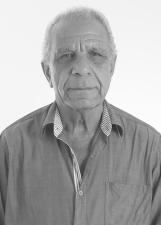 Foto de MANOEL RIBEIRO PINTO