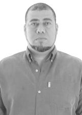 Foto de ALEXSANDER CARLOS VIEIRA