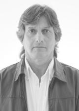 Foto de FRANCISCO RAIMUNDO PEREIRA