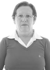 Foto de MARIA BERNADETE DOS SANTOS