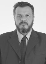 Foto de EVANDRO BARROS DE SOUZA
